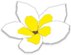hechaennicaragua.org